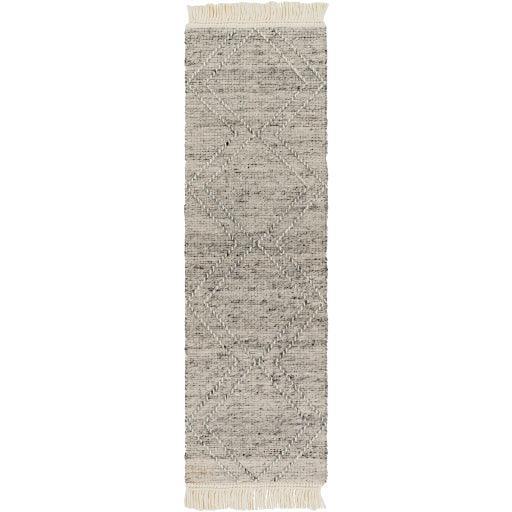 Surya Lucia LCI-2303 9' x 12' Rug