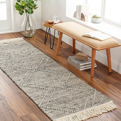 Surya Lucia LCI-2303 9' x 12' Rug