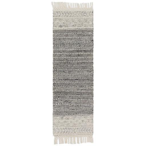 Surya Lucia LCI-2304 9' x 12' Rug