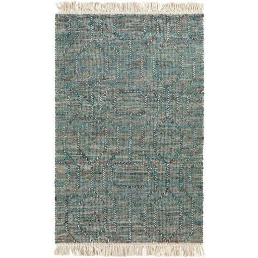 Surya Lucia LCI-2306 9' x 12' Rug