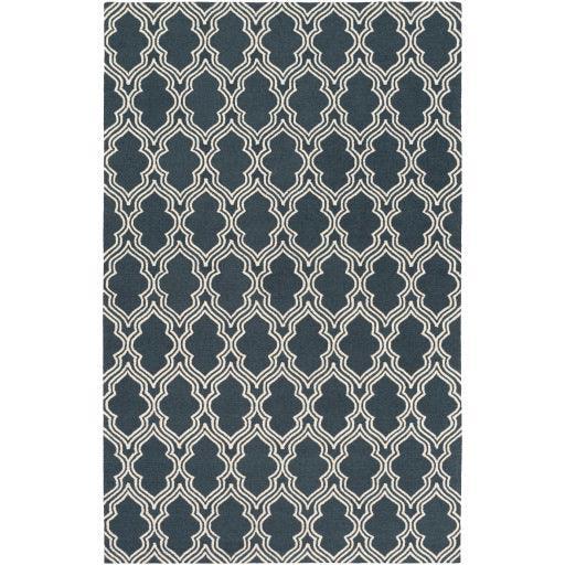 Surya Lucka LCK-2032 9' x 13' Rug