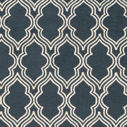 Surya Lucka LCK-2032 9' x 13' Rug