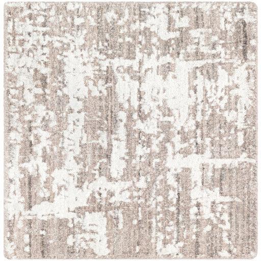 Surya Lucknow LUC-2302 12' x 15' Rug