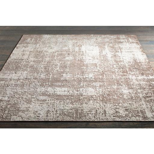 Surya Lucknow LUC-2302 12' x 15' Rug