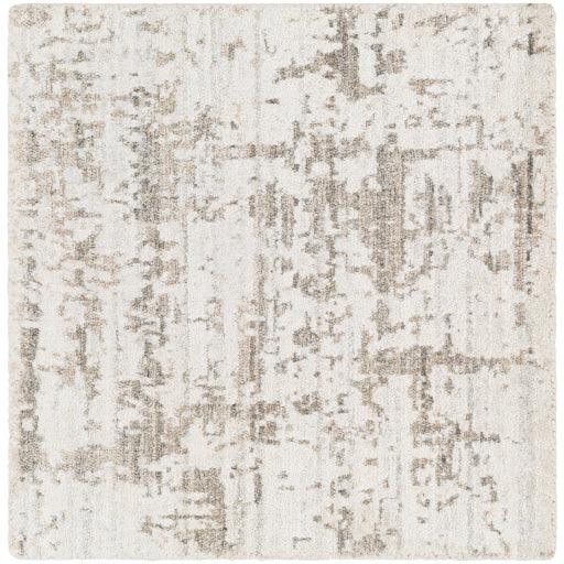Surya Lucknow LUC-2303 10' x 14' Rug