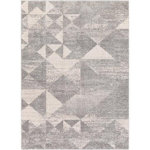 Surya Lula LAL-2301 6'7" x 9' Rug