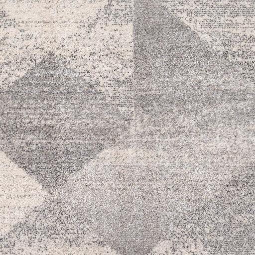 Surya Lula LAL-2301 6'7" x 9' Rug