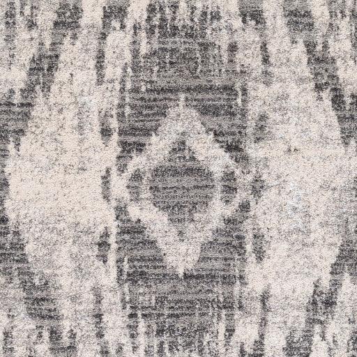 Surya Lula LAL-2302 5'3" x 7'3" Rug