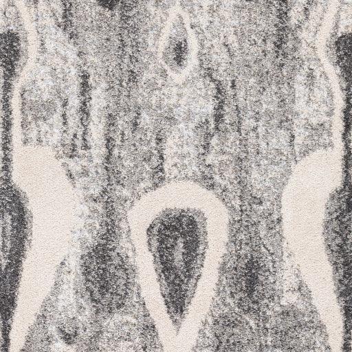 Surya Lula LAL-2308 6'7" x 9' Rug