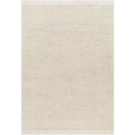 Surya Lumi LUM-2300 8' x 10' Rug