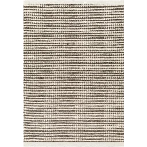 Surya Lumi LUM-2302 5' x 7'6" Rug