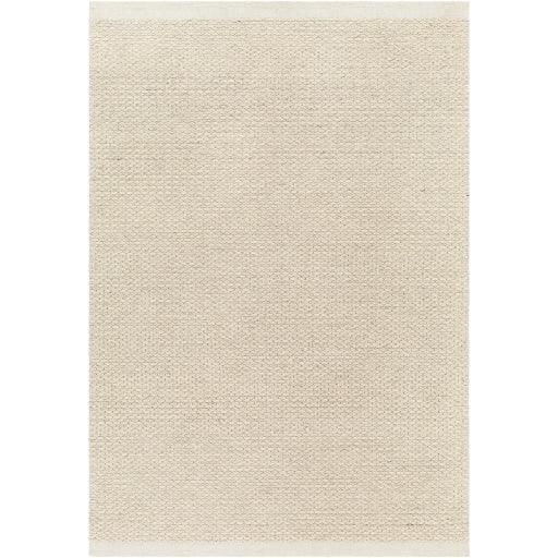 Surya Lumi LUM-2303 5' x 7'6" Rug