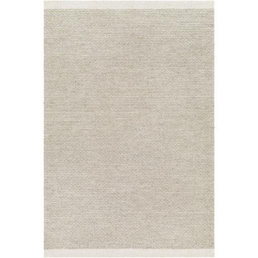 Surya Lumi LUM-2304 5' x 7'6" Rug