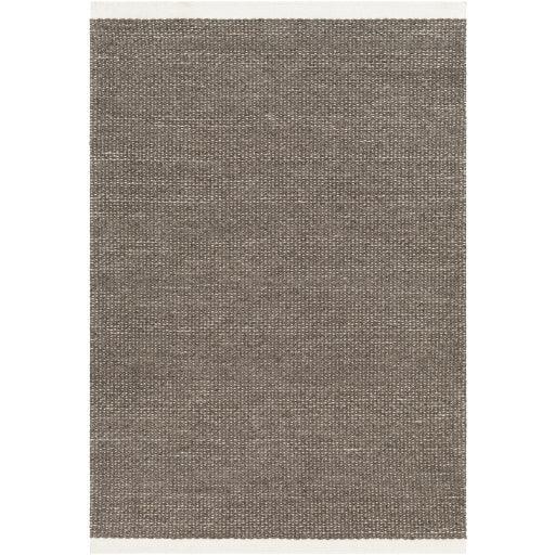 Surya Lumi LUM-2305 5' x 7'6" Rug