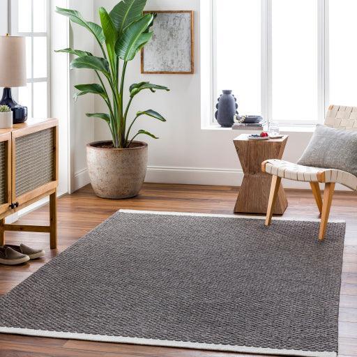 Surya Lumi LUM-2305 5' x 7'6" Rug