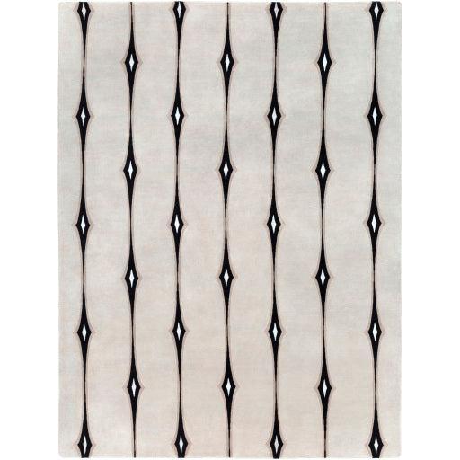 Surya Luminous LMN-3002 2' x 3' Rug