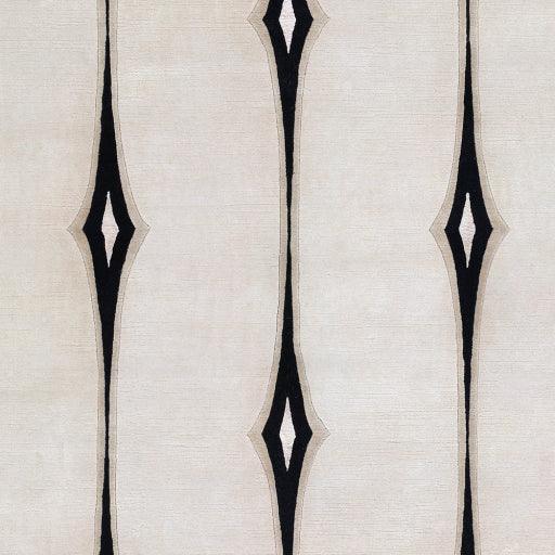 Surya Luminous LMN-3002 5' x 8' Rug