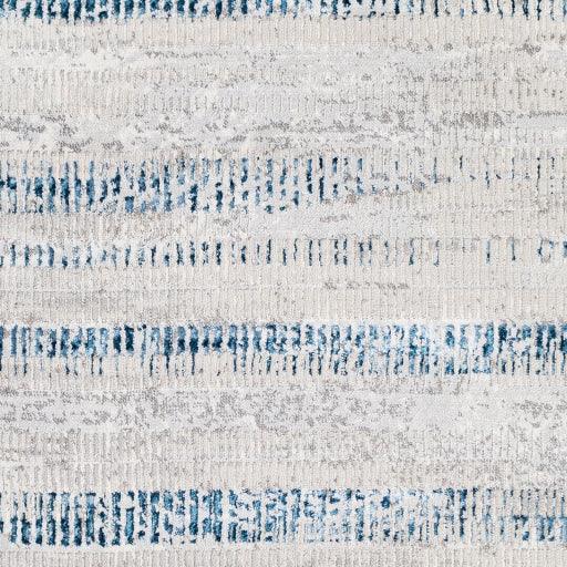 Surya Lustro LSR-2309 6'7" x 9' Rug