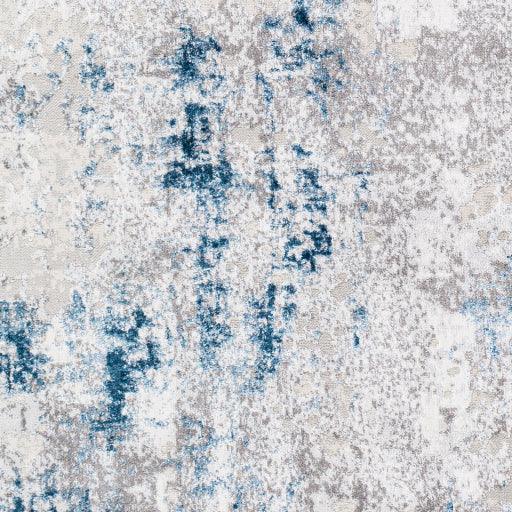 Surya Lustro LSR-2315 6'7" x 9' Rug