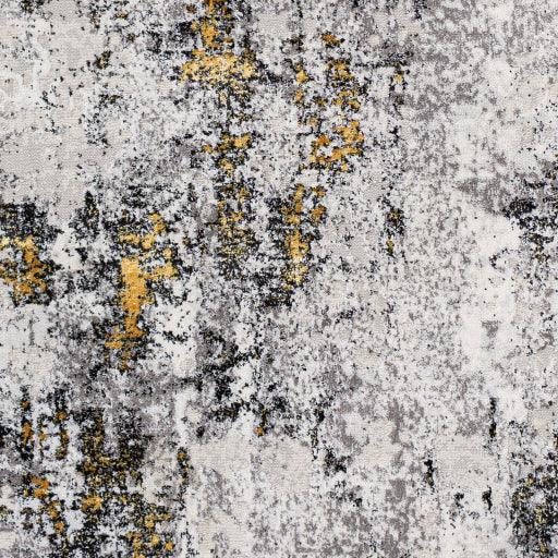 Surya Lustro LSR-2317 6'7" x 9' Rug