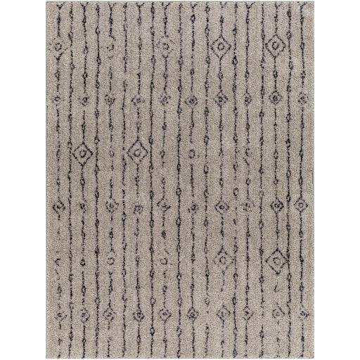 Surya Lykke LKK-2300 8'10" x 11'9" Rug