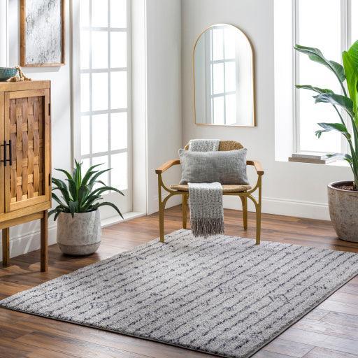 Surya Lykke LKK-2300 8'10" x 11'9" Rug