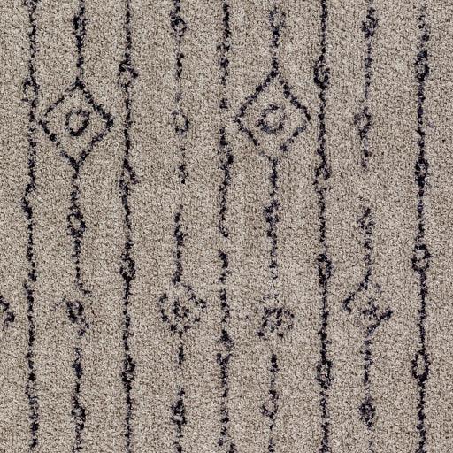Surya Lykke LKK-2300 8'10" x 11'9" Rug
