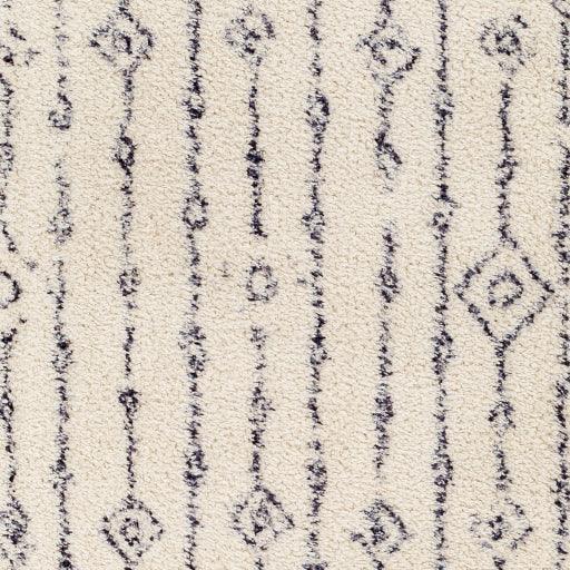 Surya Lykke LKK-2301 2'7" x 7'3" Rug
