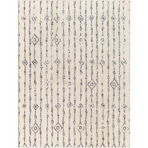 Surya Lykke LKK-2301 8'10" x 11'9" Rug