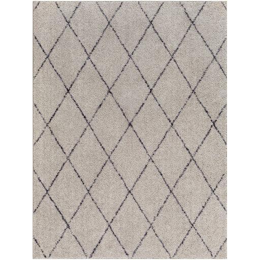 Surya Lykke LKK-2302 8'10" x 11'9" Rug