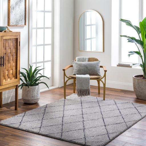 Surya Lykke LKK-2302 8'10" x 11'9" Rug