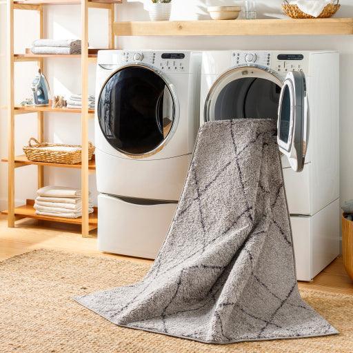 Surya Lykke LKK-2302 8'10" x 11'9" Rug