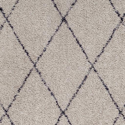 Surya Lykke LKK-2302 8'10" x 11'9" Rug