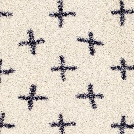 Surya Lykke LKK-2303 2'7" x 7'3" Rug