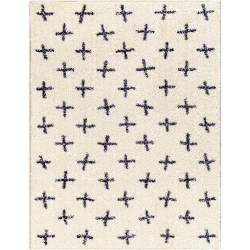Surya Lykke LKK-2303 8'10" x 11'9" Rug