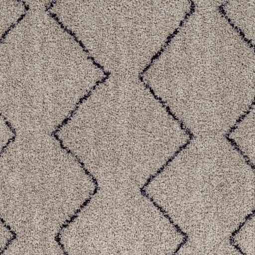 Surya Lykke LKK-2304 6'7" x 9' Rug