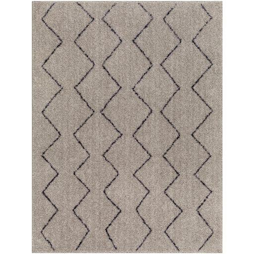 Surya Lykke LKK-2304 8'10" x 11'9" Rug