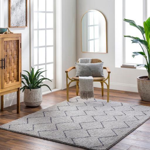 Surya Lykke LKK-2304 8'10" x 11'9" Rug