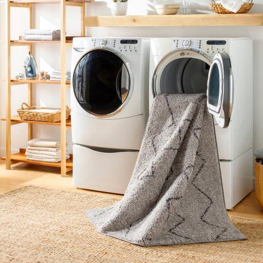 Surya Lykke LKK-2304 8'10" x 11'9" Rug