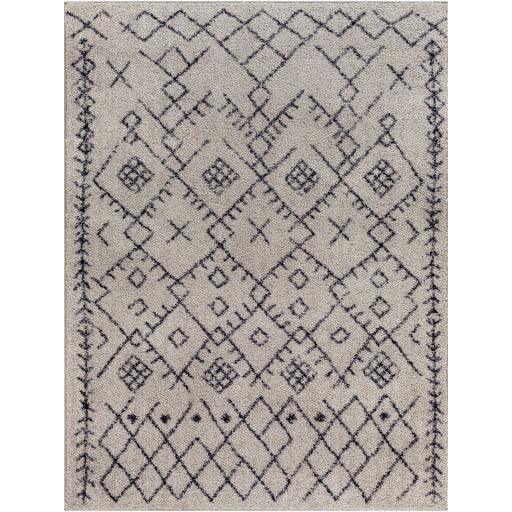 Surya Lykke LKK-2305 8'10" x 11'9" Rug