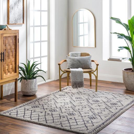 Surya Lykke LKK-2305 8'10" x 11'9" Rug
