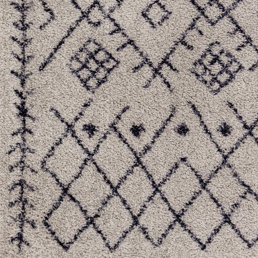 Surya Lykke LKK-2305 8'10" x 11'9" Rug