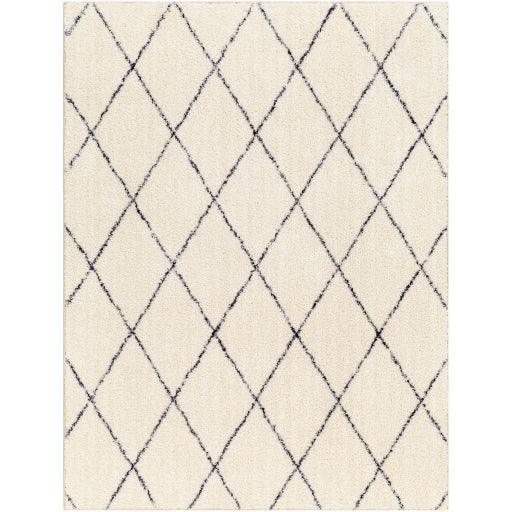 Surya Lykke LKK-2306 8'10" x 11'9" Rug