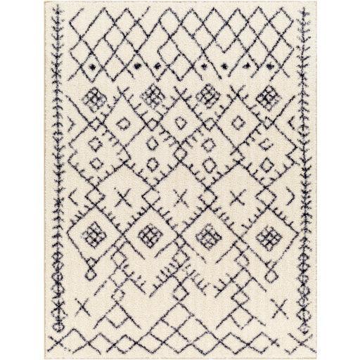 Surya Lykke LKK-2308 8'10" x 11'9" Rug