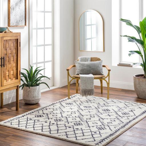 Surya Lykke LKK-2308 8'10" x 11'9" Rug