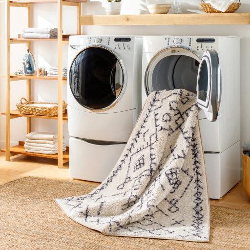 Surya Lykke LKK-2308 8'10" x 11'9" Rug
