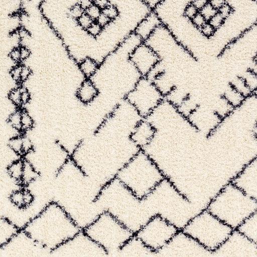 Surya Lykke LKK-2308 8'10" x 11'9" Rug
