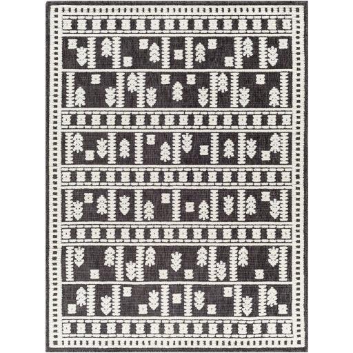 Surya Lyna LYA-2300 2'7" x 7'2" Rug