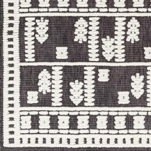 Surya Lyna LYA-2300 2'7" x 7'2" Rug