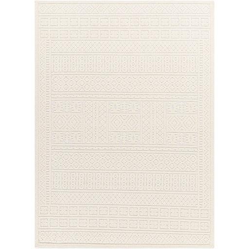 Surya Lyna LYA-2301 2'7" x 7'2" Rug
